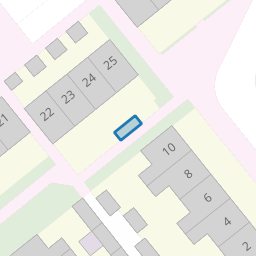 Perceel KPN01-P-5898