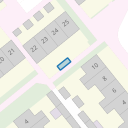 Perceel KPN01-P-5902