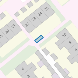 Perceel KPN01-P-5906