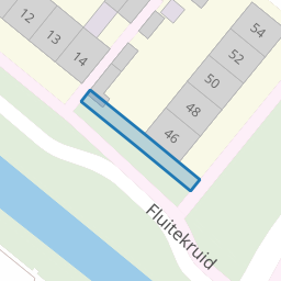 Perceel KPN01-P-5908