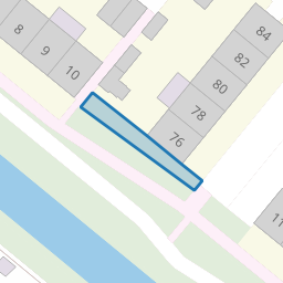 Perceel KPN01-P-5909