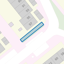 Perceel KPN01-P-5911