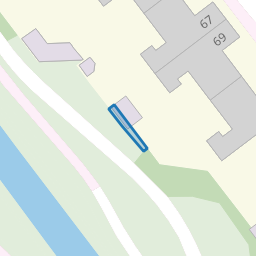 Perceel KPN01-P-5912