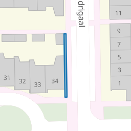 Perceel KPN01-P-5916