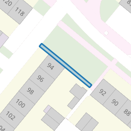 Perceel KPN01-P-5918