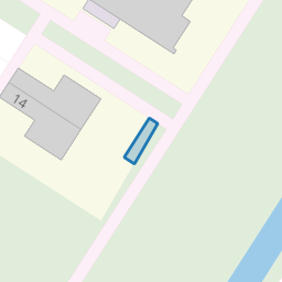 Perceel KPN01-P-5920