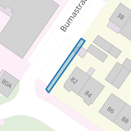 Perceel KPN01-P-5924