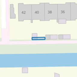 Perceel KPN01-P-5926