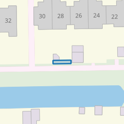 Perceel KPN01-P-5927