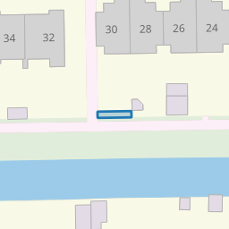 Perceel KPN01-P-5928