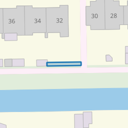 Perceel KPN01-P-5929