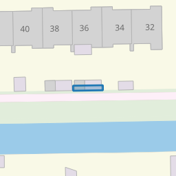 Perceel KPN01-P-5930