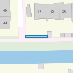 Perceel KPN01-P-5931