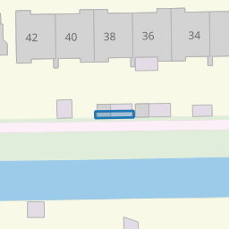 Perceel KPN01-P-5932