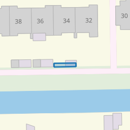 Perceel KPN01-P-5933