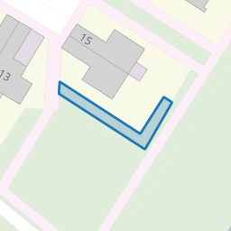 Perceel KPN01-P-5935