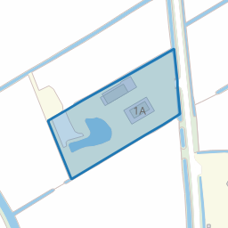 Perceel KPN01-P-5939