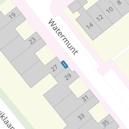 Perceel KPN01-P-5941