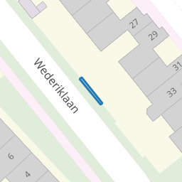 Perceel KPN01-P-5943