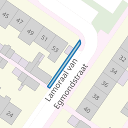 Perceel KPN01-P-5945