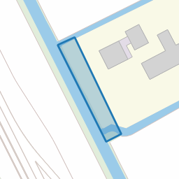 Perceel KPN01-P-5953