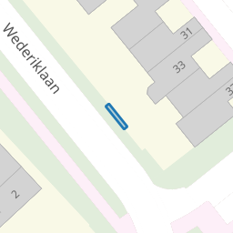 Perceel KPN01-P-5955