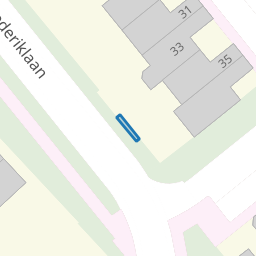 Perceel KPN01-P-5957