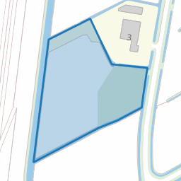 Perceel KPN01-P-5959