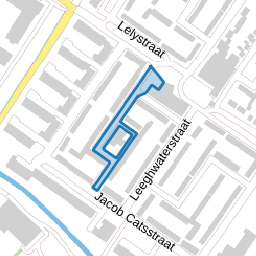 Perceel KPN01-P-5960