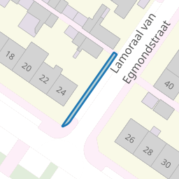 Perceel KPN01-P-5961