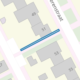 Perceel KPN01-P-5968