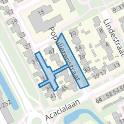 Perceel KPN01-P-5969