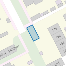 Perceel KPN01-P-5972