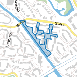 Perceel KPN01-P-5973
