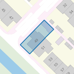 Perceel KPN01-P-5975