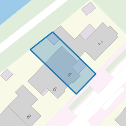 Perceel KPN01-P-5977