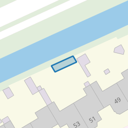 Perceel KPN01-P-5981