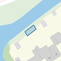 Perceel KPN01-P-5982