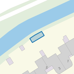 Perceel KPN01-P-5983