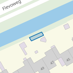 Perceel KPN01-P-5984