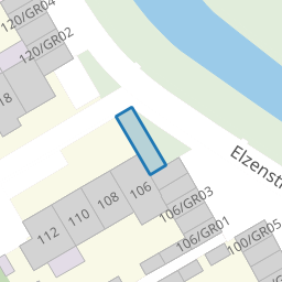 Perceel KPN01-P-5988