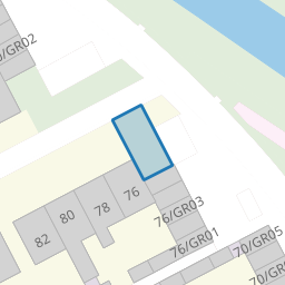 Perceel KPN01-P-5992