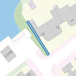 Perceel KPN01-P-5996