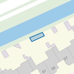 Perceel KPN01-P-5998