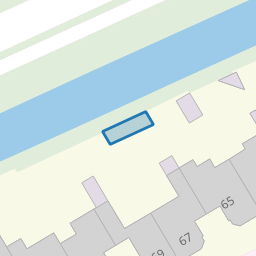 Perceel KPN01-P-6000