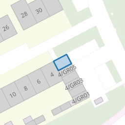 Perceel KPN01-P-6002