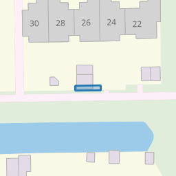 Perceel KPN01-P-6004