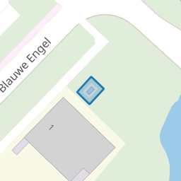 Perceel KPN01-P-6006