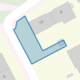 Perceel KPN01-P-6011