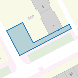 Perceel KPN01-P-6013